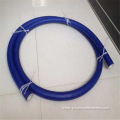 Acid Resistant Rubber Chemical Hose for Chemical wastewater